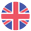 Flag of United Kingdom