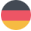 Flag of Germany