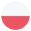 Flag of Poland