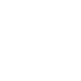 Logo VKontacte